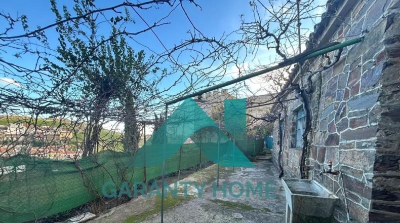 Tarragona - Caseres - 320m2