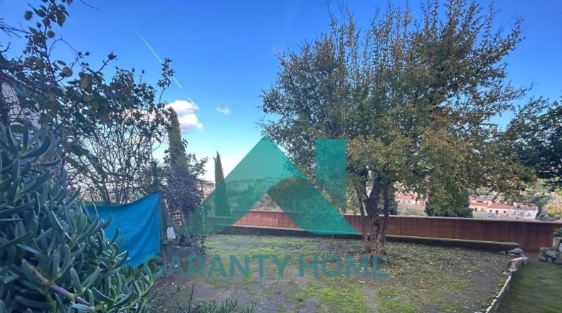 Tarragona - Caseres - 320m2