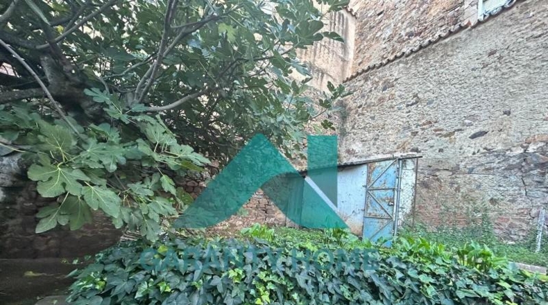 Tarragona - Caseres - 320m2