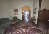 Village house for sale on España, Gandia, ref: TR379397 photo