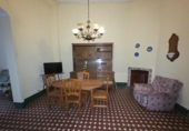 Village house for sale on España, Gandia, ref: TR379397 photo