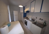 Village house for sale on España, Gandia, ref: TR379397 photo