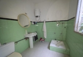 Village house for sale on España, Gandia, ref: TR379397 photo