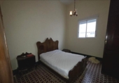 Village house for sale on España, Gandia, ref: TR379397 photo