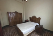 Village house for sale on España, Gandia, ref: TR379397 photo