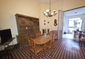 Village house for sale on España, Gandia, ref: TR379397 photo