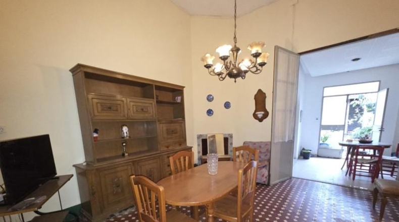 Valencia - Gandía - 170m2