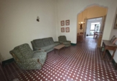 Village house for sale on España, Gandia, ref: TR379397 photo