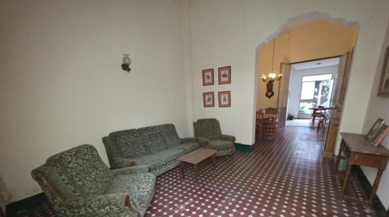 Valencia - Gandía - 170m2