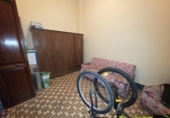 Village house for sale on España, Gandia, ref: TR379397 photo