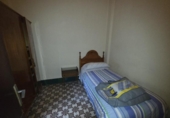 Village house for sale on España, Gandia, ref: TR379397 photo