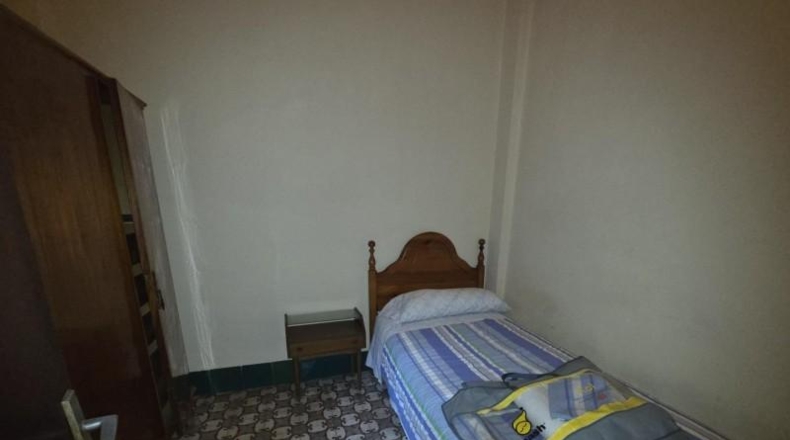 Valencia - Gandía - 170m2