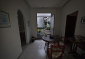 Village house for sale on España, Gandia, ref: TR379397 photo
