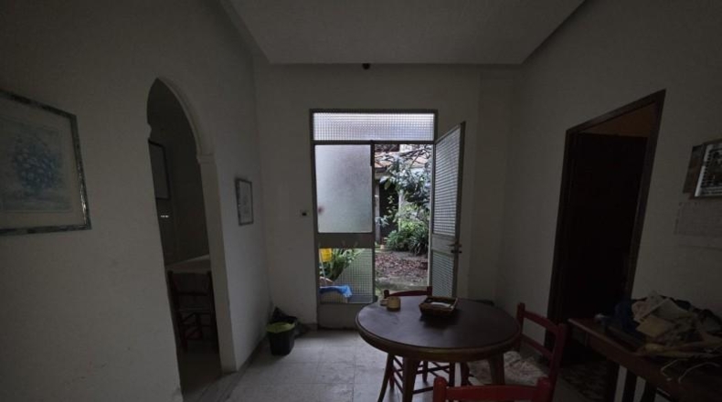 Valencia - Gandía - 170m2