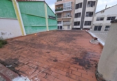 Village house for sale on España, Gandia, ref: TR379397 photo