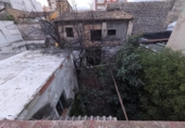 Village house for sale on España, Gandia, ref: TR379397 photo