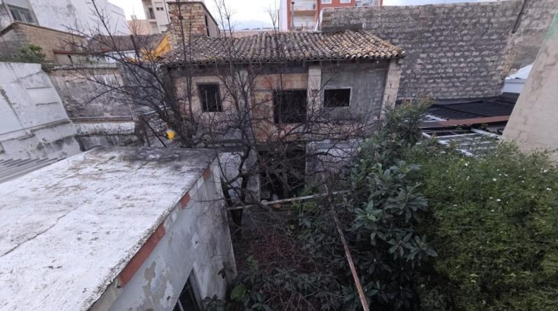 Valencia - Gandía - 170m2