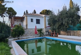 Foto 15