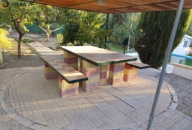 Foto 13