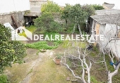 Casa de pueblo en venta en la España, La Rinconada, ref: TR381140 foto