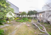 Casa de pueblo en venta en la España, La Rinconada, ref: TR381140 foto