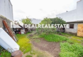 Casa de pueblo en venta en la España, La Rinconada, ref: TR381140 foto