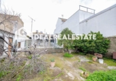 Casa de pueblo en venta en la España, La Rinconada, ref: TR381140 foto