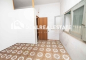 Casa de pueblo en venta en la España, La Rinconada, ref: TR381140 foto