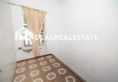 Casa de pueblo en venta en la España, La Rinconada, ref: TR381140 foto