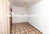 Casa de pueblo en venta en la España, La Rinconada, ref: TR381140 foto