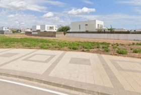Burriana 800&nbsp;m²