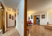 Casa de pueblo en venta en la España, Sarral, ref: TR383153 foto