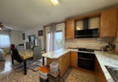 Casa de pueblo en venta en la España, Sarral, ref: TR383153 foto