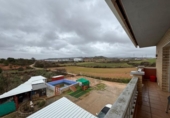 Casa de pueblo en venta en la España, Sarral, ref: TR383153 foto