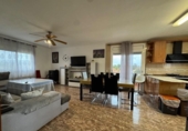 Casa de pueblo en venta en la España, Sarral, ref: TR383153 foto