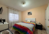 Casa de pueblo en venta en la España, Sarral, ref: TR383153 foto
