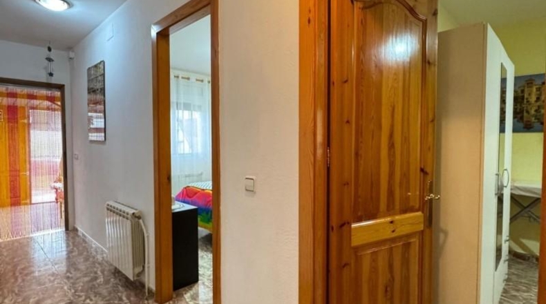 Tarragona - Sarral - 269m2