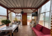 Casa de pueblo en venta en la España, Sarral, ref: TR383153 foto