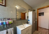 Casa de pueblo en venta en la España, Sarral, ref: TR383153 foto