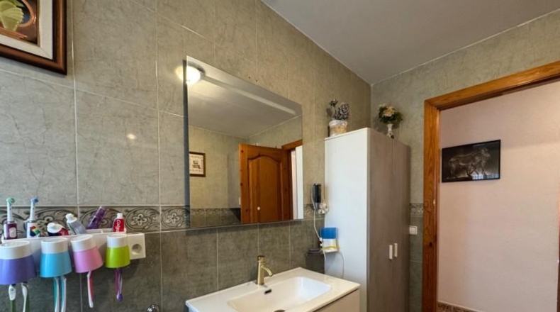 Tarragona - Sarral - 269m2