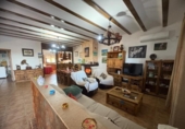 Xalet independent amb terreny en venda a la España, Villafranca de Córdoba, ref.: TR373792 foto