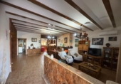 Xalet independent amb terreny en venda a la España, Villafranca de Córdoba, ref.: TR373792 foto