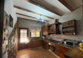 Xalet independent amb terreny en venda a la España, Villafranca de Córdoba, ref.: TR373792 foto