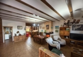 Xalet independent amb terreny en venda a la España, Villafranca de Córdoba, ref.: TR373792 foto