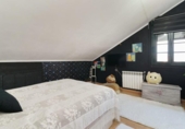 Chalet independiente con terreno en venta en la España, Maceda, ref: TR401149 foto