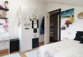 Chalet independiente con terreno en venta en la España, Maceda, ref: TR401149 foto