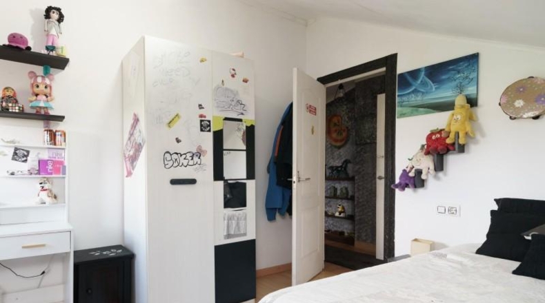 Comunidad de Madrid - Fuenlabrada - 1027m2