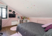 Chalet independiente con terreno en venta en la España, Maceda, ref: TR401149 foto