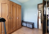 Chalet independiente con terreno en venta en la España, Maceda, ref: TR401149 foto