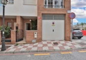 Casa de pueblo en venta en la España, Padul, ref: TR401707 foto